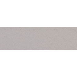 ROMA КАНТ ГАЛАКСИ БЯЛО ГЛАНЦ 670 1.3 - 4D44