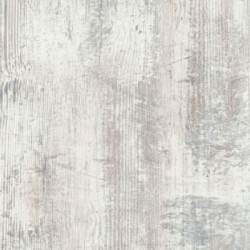 STARWOOD КРИСТАЛ СУПЕРМАТ 020 - 2800мм/2100мм/18мм