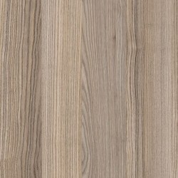 STARWOOD АЛИЗЕ ФРЕЗЕ 035 - 2800мм/2100мм/18мм