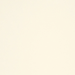 STARWOOD АЙТАШИ ГЛАДКО 138 - 2800мм/2100мм/18мм