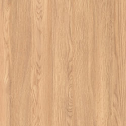 STARWOOD ЕБРУ КЕПИ 181 - 2800мм/2100мм/18мм