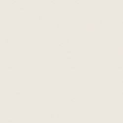 STARWOOD ЕЛВИРА БЕЖ БУТЕ 058 - 2800мм/2100мм/18мм