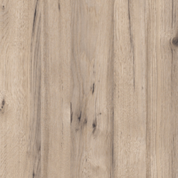 STARWOOD ФЛОРЕНЦИЯ СУПЕРМАТ 137 - 2800мм/2100мм/18мм