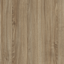 STARWOOD КАЛЕМИШИ КЕПИ 182 - 2800мм//2100мм/18мм