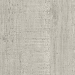 STARWOOD ЛИЗАБОН КЕПИ 143 - 2800мм/2100мм/18мм