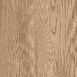 STARWOOD ПЕКИН КЕПИ 144-2800мм/2100мм/18мм