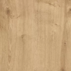 STARWOOD ДЪБ САЛФИР ФРЕЗЕ 102 - 2800мм/2100мм/18мм