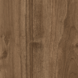 STARWOOD ИСТАНБУЛ ГЛАДКО 103 - 2800мм/2100мм/18мм