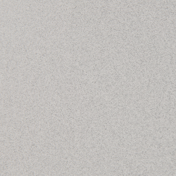 МДФ C PVC ПОКРИТИЕ ГАЛАКСИ БЯЛО МАТ 3006 МДФ C PVC ПОКРИТИЕ ГАЛАКСИ БЯЛО МАТ 3006