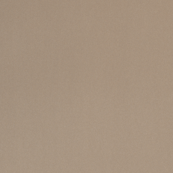 МДФ C PVC ПОКРИТИЕ ГАЛАКСИ МЕДЕН БРОНЗ МАТ 3008