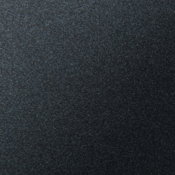 МДФ C PVC ПОКРИТИЕ ГАЛАКСИ ЧЕРНО МАТ 3009