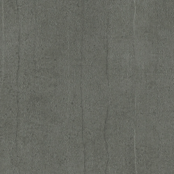 МДФ C PVC ПОКРИТИЕ СИВ БЕТОН МАТ 3032