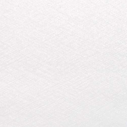 МДФ C PVC ПОКРИТИЕ КАШМИР БЯЛ МАТ 383