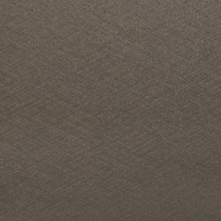 МДФ C PVC ПОКРИТИЕ КАШМИР ЗЛАТО МАТ 384