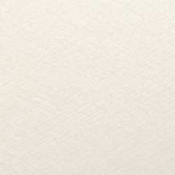 МДФ C PVC ПОКРИТИЕ КАШМИР КРЕМ МАТ 385