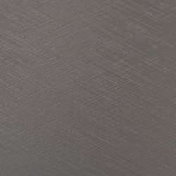 МДФ C PVC ПОКРИТИЕ КАШМИР СИВ МАТ 387