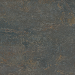 МДФ C PVC ПОКРИТИЕ ГРАНИТ АРТ МАТ 393