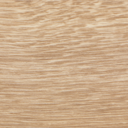 МДФ C PVC ПОКРИТИЕ ДЪБ НАТУРАЛ МАТ 397