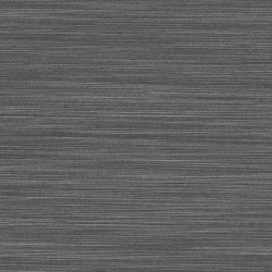 МДФ C PVC ПОКРИТИЕ ПОРТЕ СРЕБРО ГЛАНЦ 6003