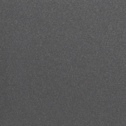 МДФ C PVC ПОКРИТИЕ МЕТАЛИК АНТРАЦИТ ГЛАНЦ 608