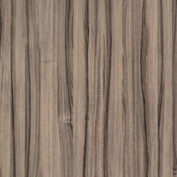 МДФ C PVC ПОКРИТИЕ ИМПЕРИЯ ГЛАНЦ 633