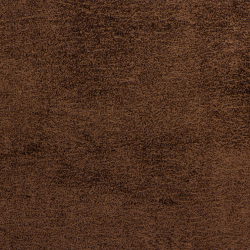 МДФ C PVC ПОКРИТИЕ КАФЯВ БЕТОН ГЛАНЦ 653