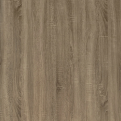 МДФ C PVC ПОКРИТИЕ СОНОМА ГЛАНЦ 654