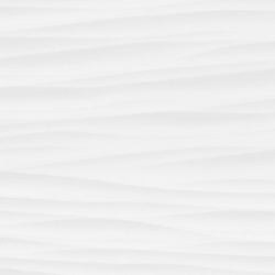 МДФ C PVC ПОКРИТИЕ БЯЛА САХАРА ГЛАНЦ 662 МДФ C PVC ПОКРИТИЕ БЯЛА САХАРА ГЛАНЦ 662