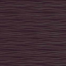 МДФ C PVC ПОКРИТИЕ МЮРДЮМ САХАРА ГЛАНЦ 663