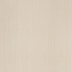 МДФ C PVC ПОКРИТИЕ БЯЛА БРЕЗА ГЛАНЦ 667 МДФ C PVC ПОКРИТИЕ БЯЛА БРЕЗА ГЛАНЦ 667