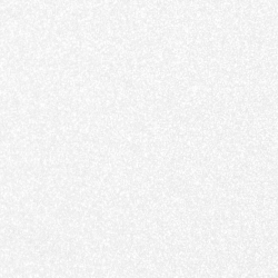 МДФ C PVC ПОКРИТИЕ ГАЛАКСИ БЯЛО ГЛАНЦ 670 МДФ C PVC ПОКРИТИЕ ГАЛАКСИ БЯЛО ГЛАНЦ 670