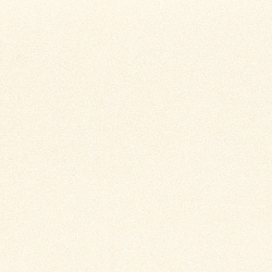 МДФ C PVC ПОКРИТИЕ ГАЛАКСИ КРЕМ ГЛАНЦ 678