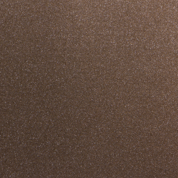 МДФ C PVC ПОКРИТИЕ ГАЛАКСИ ДОРЕ ГЛАНЦ 679 МДФ C PVC ПОКРИТИЕ ГАЛАКСИ ДОРЕ ГЛАНЦ 679