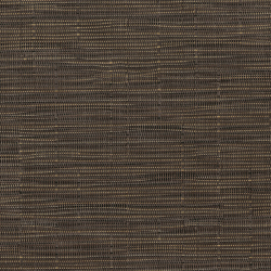 МДФ C PVC ПОКРИТИЕ ТЪМЕН ЛЕН ГЛАНЦ 686