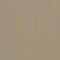 МДФ C PVC ПОКРИТИЕ МЕТАЛИК ЗЛАТО ГЛАНЦ 687