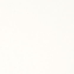 МДФ C PVC ПОКРИТИЕ МЕТАЛИК БЯЛ ГЛАНЦ 699