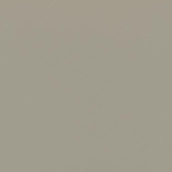 МДФ C PVC ПОКРИТИЕ КАМЕННО СИВО МАТ 728