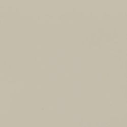 МДФ C PVC ПОКРИТИЕ НОВО СИВО МАТ 729