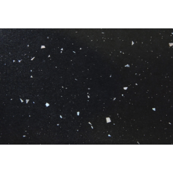 ASD ГРЪБ BLACK JASPER 1049 P-LPC ГЛАНЦ ASD ГРЪБ BLACK JASPER 1049 P-LPC ГЛАНЦ