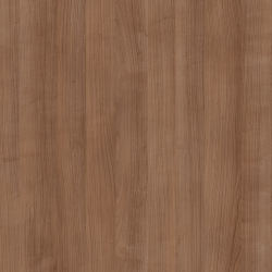 ASD ГРЪБ HAINES CHERRY 3108 B МАТ