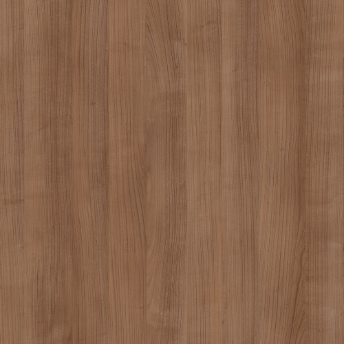 ASD ГРЪБ HAINES CHERRY 3108 B МАТ ASD ГРЪБ HAINES CHERRY 3108 B МАТ