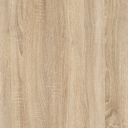 ASD ГРЪБ GALWAY OAK 1 3155 B МАТ ASD ГРЪБ GALWAY OAK 1 3155 B МАТ