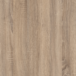 ASD ПЛОТ GALWAY OAK 2 3156 B МАТ