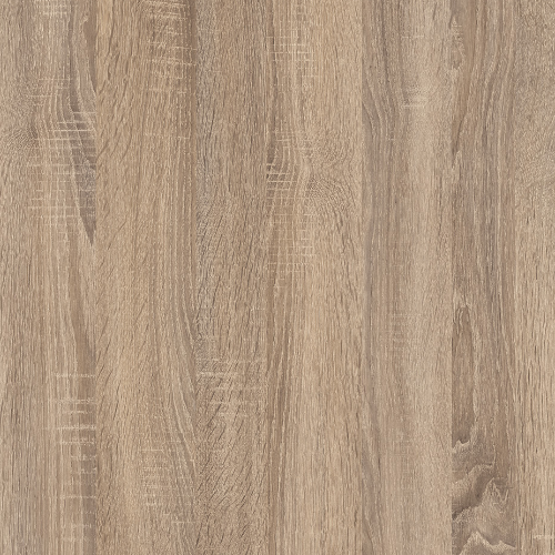 ASD ГРЪБ GALWAY OAK 2 3156 B МАТ ASD ГРЪБ GALWAY OAK 2 3156 B МАТ