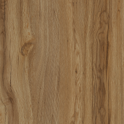 ASD ПЛОТ VANOISE OAK 3159 B МАТ