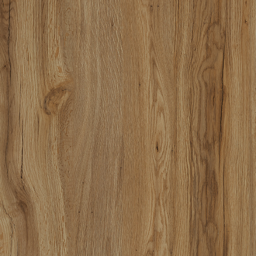 ASD ГРЪБ VANOISE OAK 3159 B МАТ ASD ГРЪБ VANOISE OAK 3159 B МАТ