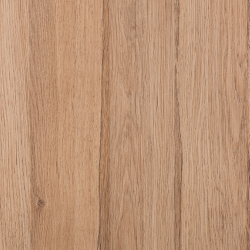 ASD ПЛОТ PYRENEES OAK 3160 B МАТ