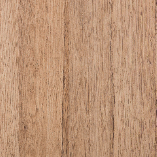 ASD ПЛОТ PYRENEES OAK 3160 B МАТ ASD ПЛОТ PYRENEES OAK 3160 B МАТ