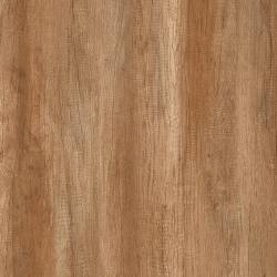 ASD ПЛОТ KINSALE OAK 1 3164 B МАТ