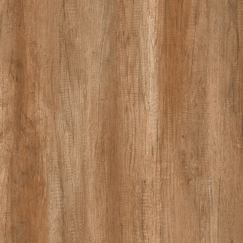 ASD ГРЪБ KINSALE OAK 1 3164 B МАТ ASD ГРЪБ KINSALE OAK 1 3164 B МАТ